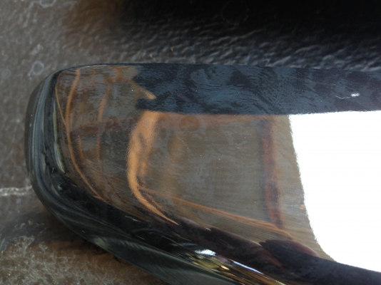 ขายหน้ากากวิทยุ. Toyota Vigo champ Smart Cab  3 ชิ้น