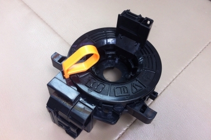 ขายหน้ากากวิทยุ. Toyota Vigo champ Smart Cab  3 ชิ้น