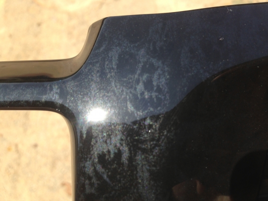 ขายหน้ากากวิทยุ. Toyota Vigo champ Smart Cab  3 ชิ้น