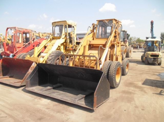 ขายด่วน