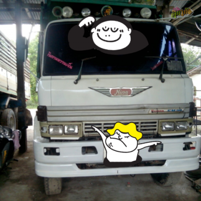 ขายสิบล้อ 2 เพลา สภาพสวยๆๆๆๆราคาคุยกันได้ ขายสิบล้อ 2 เพลา สภาพสวยๆๆๆๆราคาคุยกันได้