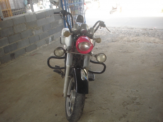 มันหล่อ  มันเท่ห์  เสียงแนว  หวานๆๆ ไม่ต้องซ่อม เติมน้ำมันพอ