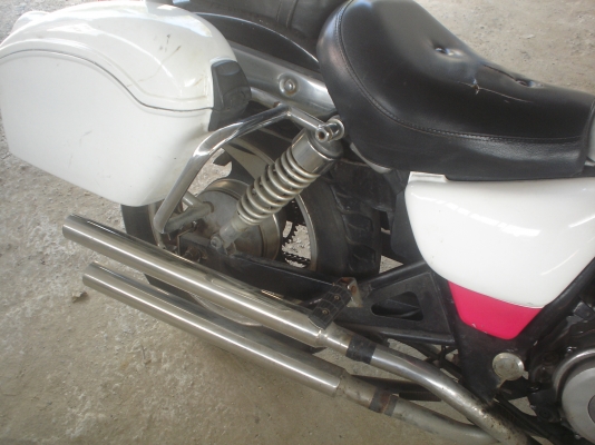 มันหล่อ  มันเท่ห์  เสียงแนว  หวานๆๆ ไม่ต้องซ่อม เติมน้ำมันพอ