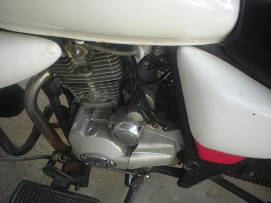 มันหล่อ  มันเท่ห์  เสียงแนว  หวานๆๆ ไม่ต้องซ่อม เติมน้ำมันพอ