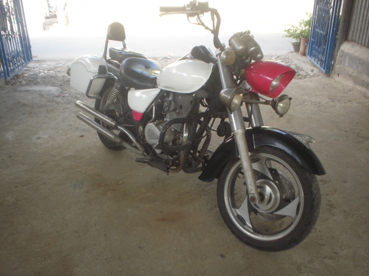 มันหล่อ  มันเท่ห์  เสียงแนว  หวานๆๆ ไม่ต้องซ่อม เติมน้ำมันพอ