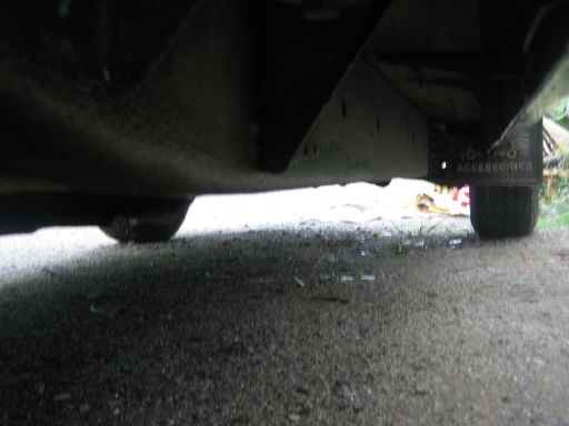 ขายด่วน ขายด่วน