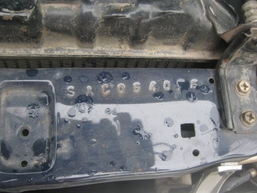 ขายด่วน ขายด่วน