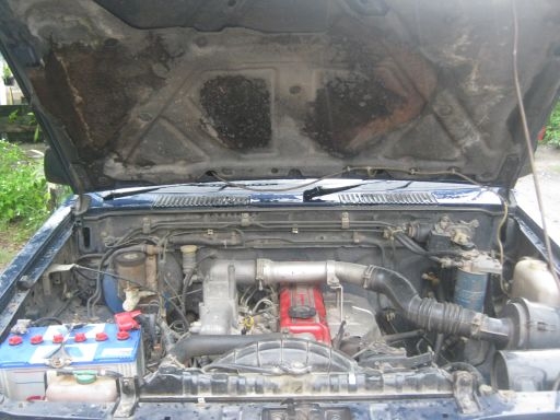 ขายด่วน ขายด่วน