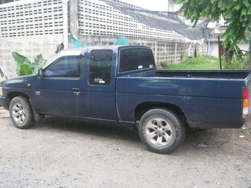 ขายด่วน ขายด่วน