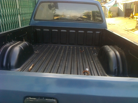 ขายกระบะมิตซูแอโร่บอดี้ 2.5 แรง เพาเวอร์ แอร์ ซีดี สวยมาก ไม่ผุ เครื่องแน่นแรงดี ขายกระบะมิตซูแอโร่บอดี้ 2.5 แรง เพาเวอร์ แอร์ ซีดี สวยมาก ไม่ผุ เครื่องแน่นแรงดี