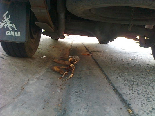 ขายกระบะมิตซูแอโร่บอดี้ 2.5 แรง เพาเวอร์ แอร์ ซีดี สวยมาก ไม่ผุ เครื่องแน่นแรงดี ขายกระบะมิตซูแอโร่บอดี้ 2.5 แรง เพาเวอร์ แอร์ ซีดี สวยมาก ไม่ผุ เครื่องแน่นแรงดี