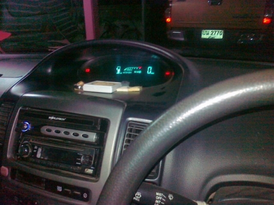 ขายวีออสปลายปี47ออโต้290,000.-ลดได้ ขายวีออสปลายปี47ออโต้290,000.-ลดได้