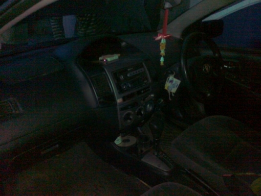 ขายวีออสปลายปี47ออโต้290,000.-ลดได้ ขายวีออสปลายปี47ออโต้290,000.-ลดได้