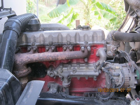 ขายหกล้อดั้มเกษตร ฮีโน่195HO7DหัวJO อู่ส.บริสุทธ์ กระจกไฟฟ้าระบบเซ็นทัลล็อกครบครัน ขายหกล้อดั้มเกษตร ฮีโน่195HO7DหัวJO อู่ส.บริสุทธ์ กระจกไฟฟ้าระบบเซ็นทัลล็อกครบครัน