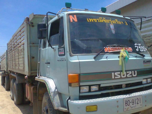 ขายนางฟ้า240แท้ ราคา 1,450,500 บาท เจ้าของขายเอง ราคาต่อรองได้