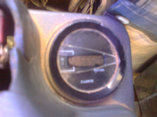 ขายด่วน..รถแบคโฮ KOBELCO SK200 M5 SUPER  เลขชั่วโมงทำงาน 2,2xx ชั่วโมง รถสวย ระบบไฟฟ้าทำงานดี ครบ ประหยัดน้ำมัน เกินคุ้ม ช่วงล่างสวยมาก ใช้ได้อีกนาน มีทะเบียนครบ.