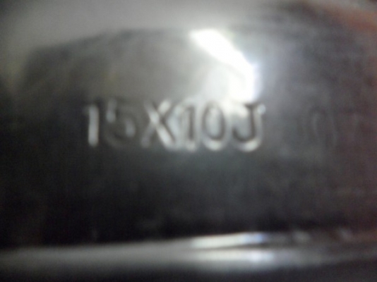 ขาย กระทะเหล็กออฟโรด6รู ขอบ15 กว้าง10นิ้ว ออฟเซ็ต-25 ขาย กระทะเหล็กออฟโรด6รู ขอบ15 กว้าง10นิ้ว ออฟเซ็ต-25