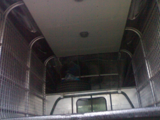 ขาย DRAGON EYE ปี2001เครื่อง2500โบว์พร้อมตู้แห้งสวยมากๆ