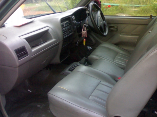 ขาย DRAGON EYE ปี2001เครื่อง2500โบว์พร้อมตู้แห้งสวยมากๆ