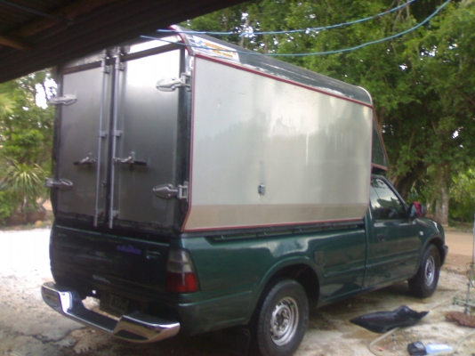 ขาย DRAGON EYE ปี2001เครื่อง2500โบว์พร้อมตู้แห้งสวยมากๆ