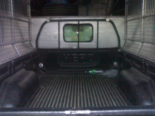 ขาย DRAGON EYE ปี2001เครื่อง2500โบว์พร้อมตู้แห้งสวยมากๆ