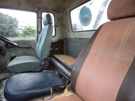 ขายรถอีซูซุ10ล้อเทเลอร์JCM เข็นรถแม็กโค120 สภาพดีพร้อมใช้งานคับ