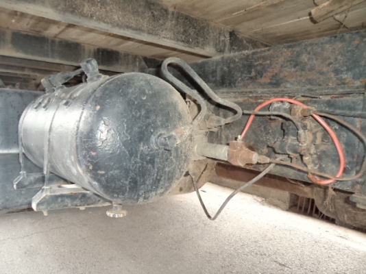 ขายรถอีซูซุ10ล้อเทเลอร์JCM เข็นรถแม็กโค120 สภาพดีพร้อมใช้งานคับ