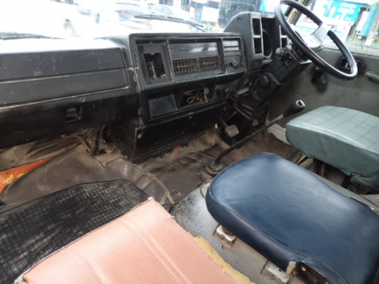 ขายรถอีซูซุ10ล้อเทเลอร์JCM เข็นรถแม็กโค120 สภาพดีพร้อมใช้งานคับ