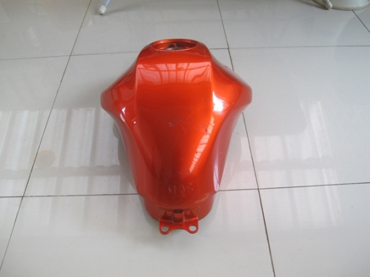 ขายถังน้ำมัน คาวาซากิ บิ๊กไบ