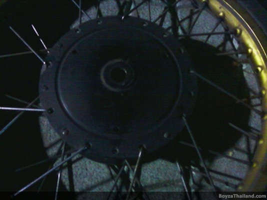 ***ชิ้นละ200บ.!! ชุดสี scoopyi wave125 click i mio สภาพดี ไม่หัก***