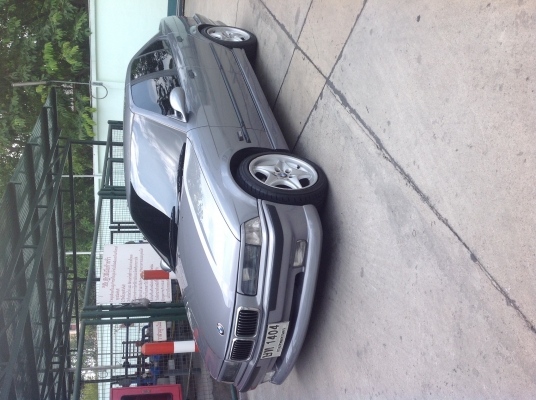 ขาย BMW E36