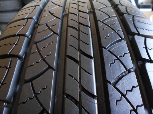 ขายล้อแม็ก Honda CRV ขอบ 17 พร้อมยางป้ายแดงปี 13/เทิร์นได้-ใส่ฟรีค่ะ ขายล้อแม็ก Honda CRV ขอบ 17 พร้อมยางป้ายแดงปี 13/เทิร์นได้-ใส่ฟรีค่ะ