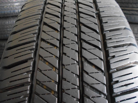 ขายล้อแม็ก Toyota Fortuner ขอบ 17 พร้อมยางปลายปี 12/เทิร์นได้-ใส่ฟรีค่ะ ขายล้อแม็ก Toyota Fortuner ขอบ 17 พร้อมยางปลายปี 12/เทิร์นได้-ใส่ฟรีค่ะ