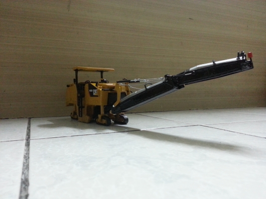 ขายโมเดลcatterpillar pm200 เปนโมเดลตัวใหม่ล่าสุดคับ เพิ่งมาใหม่คับ พร้อมส่งคับ โทรสอบถามตลอด24ช้วโมงคับ ขายโมเดลcatterpillar pm200 เปนโมเดลตัวใหม่ล่าสุดคับ เพิ่งมาใหม่คับ พร้อมส่งคับ โทรสอบถามตลอด24ช้วโมงคับ