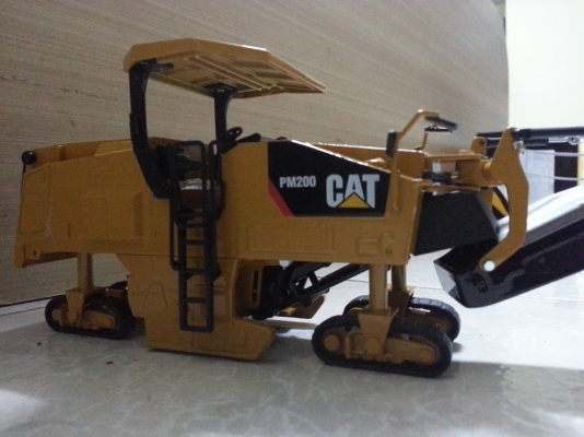 ขายโมเดลcatterpillar pm200 เปนโมเดลตัวใหม่ล่าสุดคับ เพิ่งมาใหม่คับ พร้อมส่งคับ โทรสอบถามตลอด24ช้วโมงคับ ขายโมเดลcatterpillar pm200 เปนโมเดลตัวใหม่ล่าสุดคับ เพิ่งมาใหม่คับ พร้อมส่งคับ โทรสอบถามตลอด24ช้วโมงคับ