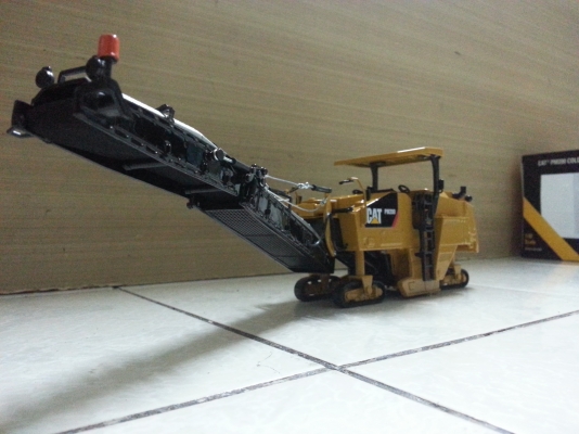 ขายโมเดลcatterpillar pm200 เปนโมเดลตัวใหม่ล่าสุดคับ เพิ่งมาใหม่คับ พร้อมส่งคับ โทรสอบถามตลอด24ช้วโมงคับ ขายโมเดลcatterpillar pm200 เปนโมเดลตัวใหม่ล่าสุดคับ เพิ่งมาใหม่คับ พร้อมส่งคับ โทรสอบถามตลอด24ช้วโมงคับ