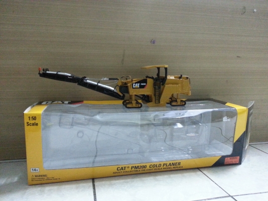 ขายโมเดลcatterpillar pm200 เปนโมเดลตัวใหม่ล่าสุดคับ เพิ่งมาใหม่คับ พร้อมส่งคับ โทรสอบถามตลอด24ช้วโมงคับ ขายโมเดลcatterpillar pm200 เปนโมเดลตัวใหม่ล่าสุดคับ เพิ่งมาใหม่คับ พร้อมส่งคับ โทรสอบถามตลอด24ช้วโมงคับ