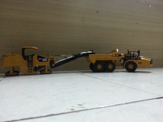 ขายโมเดลcatterpillar pm200 เปนโมเดลตัวใหม่ล่าสุดคับ เพิ่งมาใหม่คับ พร้อมส่งคับ โทรสอบถามตลอด24ช้วโมงคับ ขายโมเดลcatterpillar pm200 เปนโมเดลตัวใหม่ล่าสุดคับ เพิ่งมาใหม่คับ พร้อมส่งคับ โทรสอบถามตลอด24ช้วโมงคับ