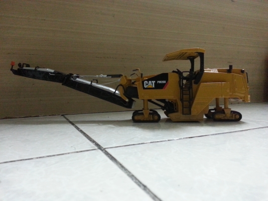 ขายโมเดลcatterpillar pm200 เปนโมเดลตัวใหม่ล่าสุดคับ เพิ่งมาใหม่คับ พร้อมส่งคับ โทรสอบถามตลอด24ช้วโมงคับ ขายโมเดลcatterpillar pm200 เปนโมเดลตัวใหม่ล่าสุดคับ เพิ่งมาใหม่คับ พร้อมส่งคับ โทรสอบถามตลอด24ช้วโมงคับ