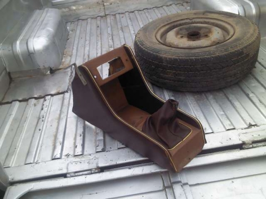 MAZDA น้อยRetro รุ่น 1000 CC. ทรงสวยอุปกรณ์ครบ