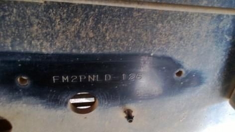 รถฮีโน่ 10 ล้อ บรรทุกน้ำมัน FM3M 240 แรงม้า  สนใจติดต่อ 081 - 6079515