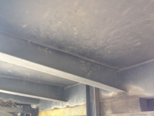 รถฮีโน่ 6 ล้อดั๊ม 220 แรงม้า ปี 51  สนใจติดต่อ 081 - 6079515