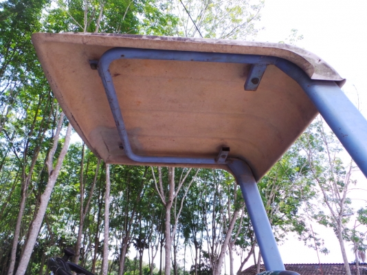 kawasaki รถตักล้อยาง ตักขึ้นหกล้อได้  เอวดี ปั้มไม่เยิ้ม เครื่องดี พร้อมใช้ค่ะ