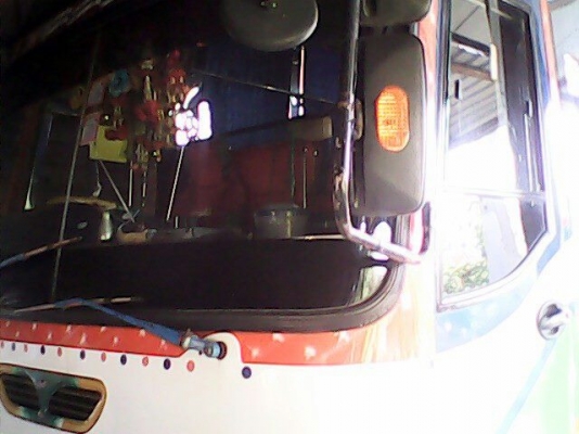 ขายด่วน!!! เจ้าของขายเอง (สภาพพร้อมใช้)