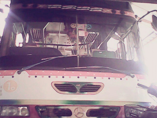 ขายด่วน!!! เจ้าของขายเอง (สภาพพร้อมใช้)