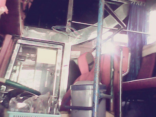 ขายด่วน!!! เจ้าของขายเอง (สภาพพร้อมใช้)