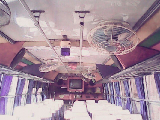 ขายด่วน!!! เจ้าของขายเอง (สภาพพร้อมใช้)