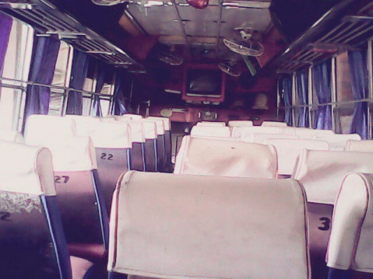 ขายด่วน!!! เจ้าของขายเอง (สภาพพร้อมใช้)