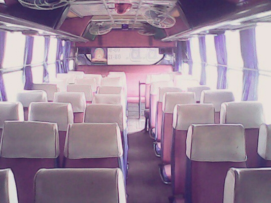 ขายด่วน!!! เจ้าของขายเอง (สภาพพร้อมใช้)