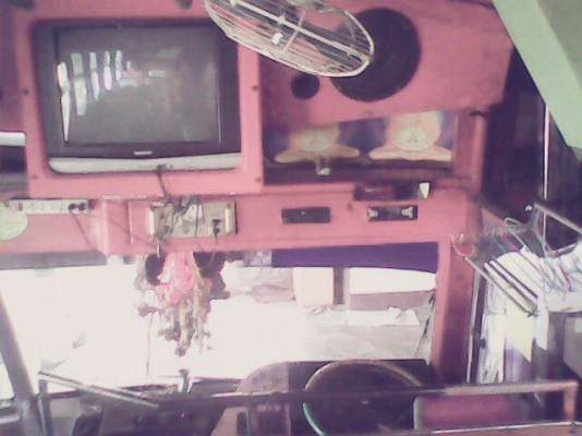 ขายด่วน!!! เจ้าของขายเอง (สภาพพร้อมใช้)